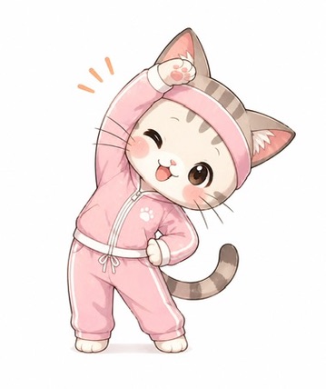 コロちゃん